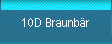 10D Braunbr