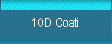 10D Coati
