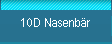 10D Nasenbr