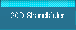 20D Strandlufer
