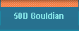 50D Gouldian