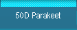 50D Parakeet