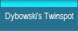 Dybowski's Twinspot