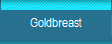 Goldbreast